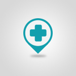 Hospital Sao Jose Taquari
